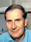 Christopher A. Field